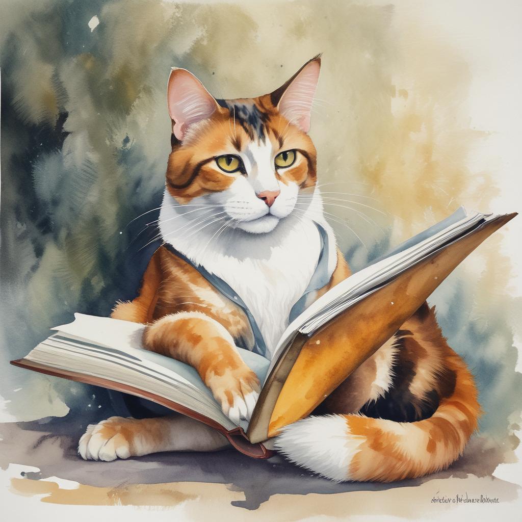 Minding what matters book collaboration.